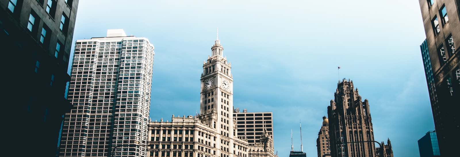 How to Form an International LLC?